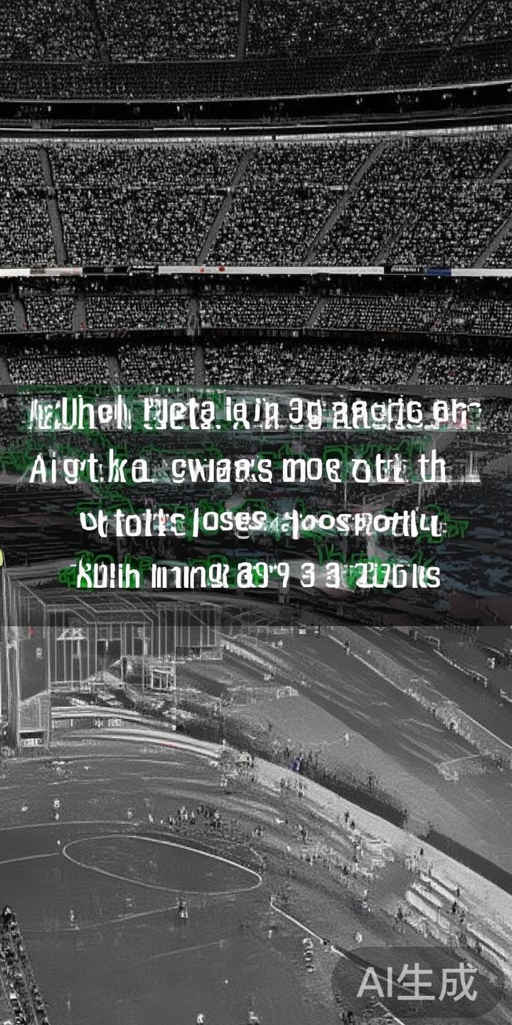 为什么众多体育迷关注333体育输赢相关新闻的原因分析