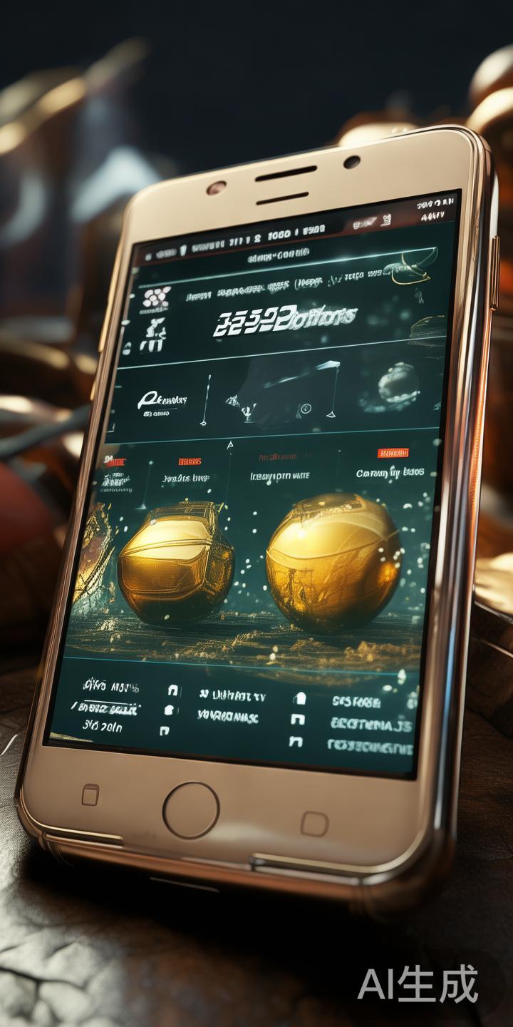 【详细解析】333体育手机版无法更新的原因及解决方案全面指南