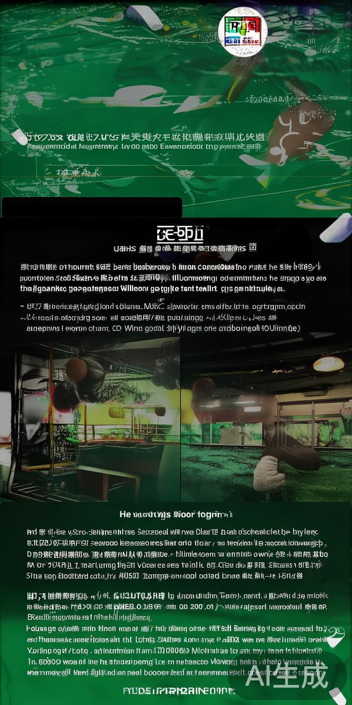 “2023年2023年：分析333体育平台与Bet365实现资源整合与共同发展的策略与实践”