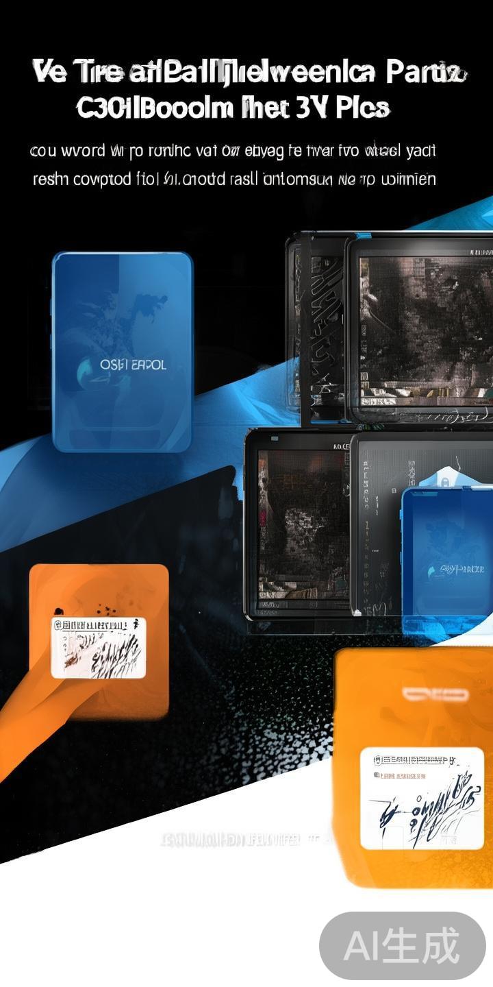 全面掌握体验333体育官方优质直播服务的详细操作流程指南