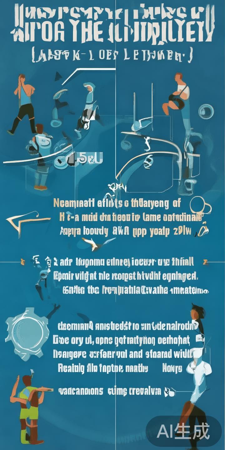 体育专业333：就业市场需求分析与未来发展趋势全面预测