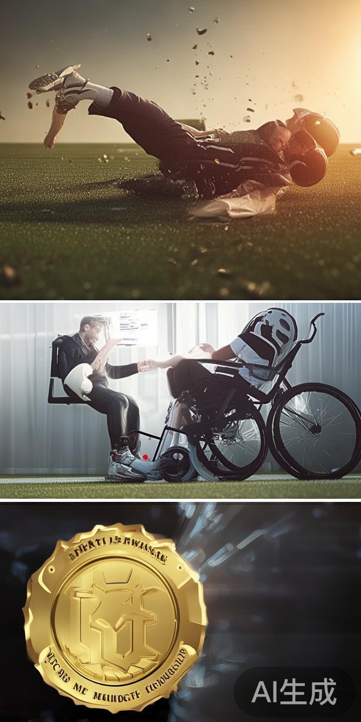 体育保险333开客户案例分析：彰显保障实力与实战成效