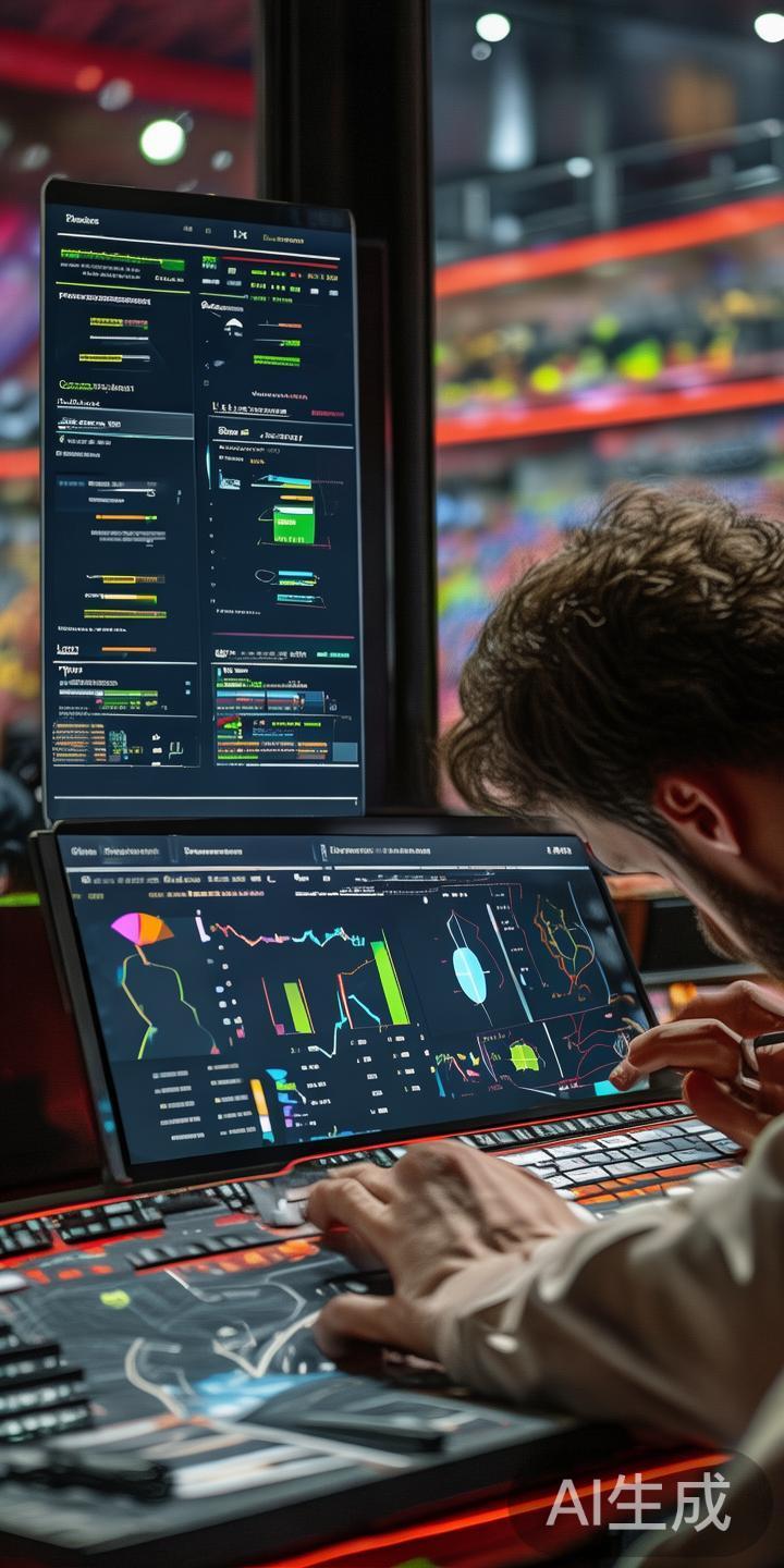 2023年在333体育平台bet上实现高效投注策略的全面分析与实用技巧