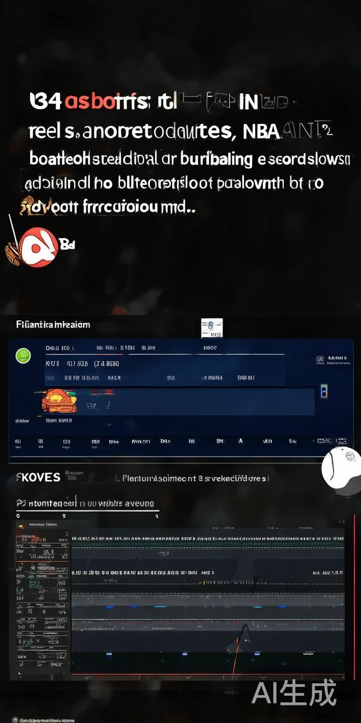 开启专属体育投注体验：通过334体育开户开启全新体育世界