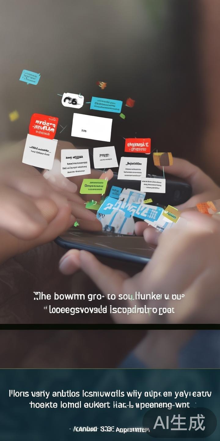 全面解析333体育弹窗软件下载前的准备工作与注意事项