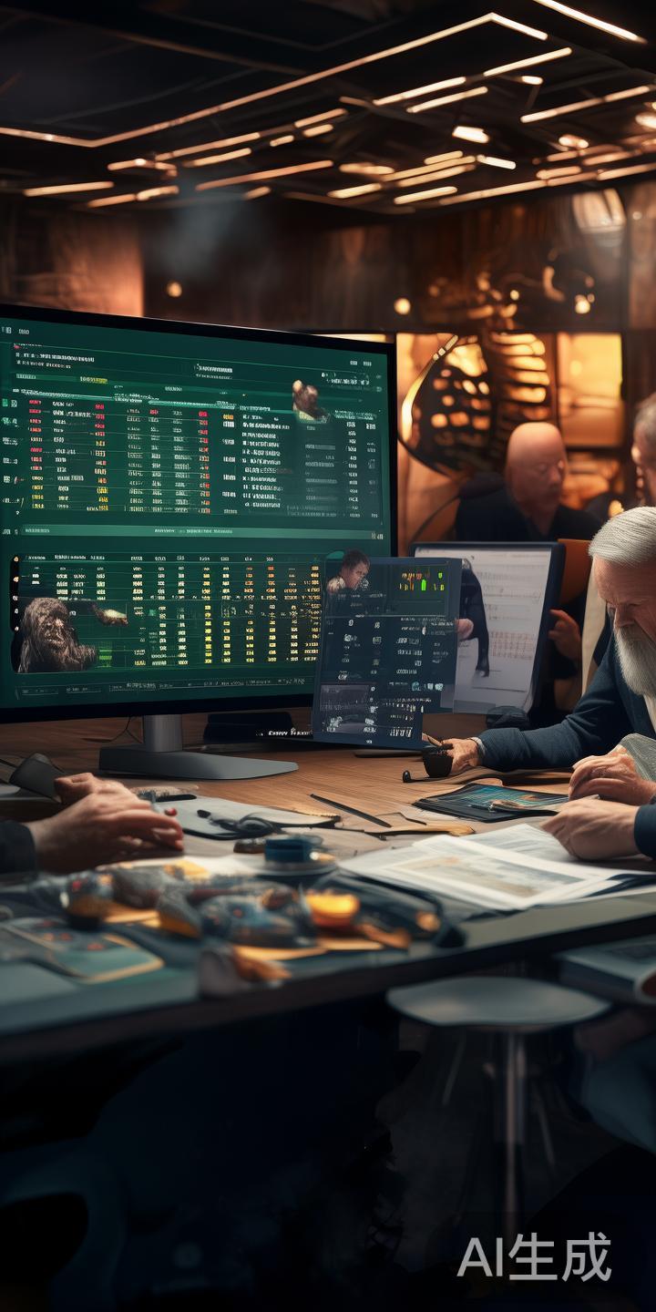 专业分析和预测服务：为用户提供由专家团队制作的赛前