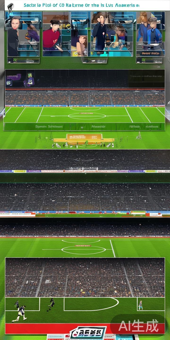 在333体育足球游戏中，玩家还能参与到虚拟球队建设