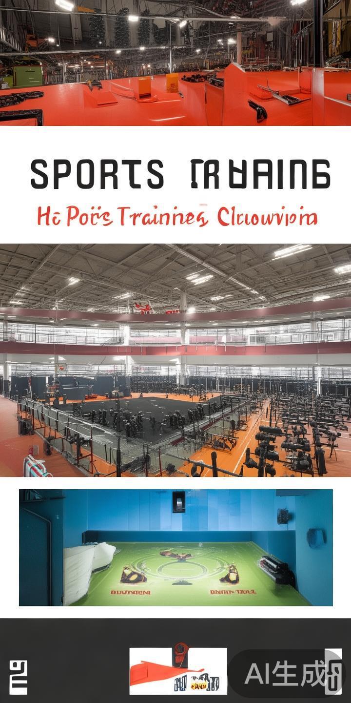 全面分析333体育的能力水平与培训课程专业性发展现状