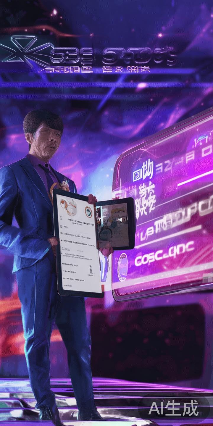 据多项行业报告显示，333体育注册和运营均符合中国