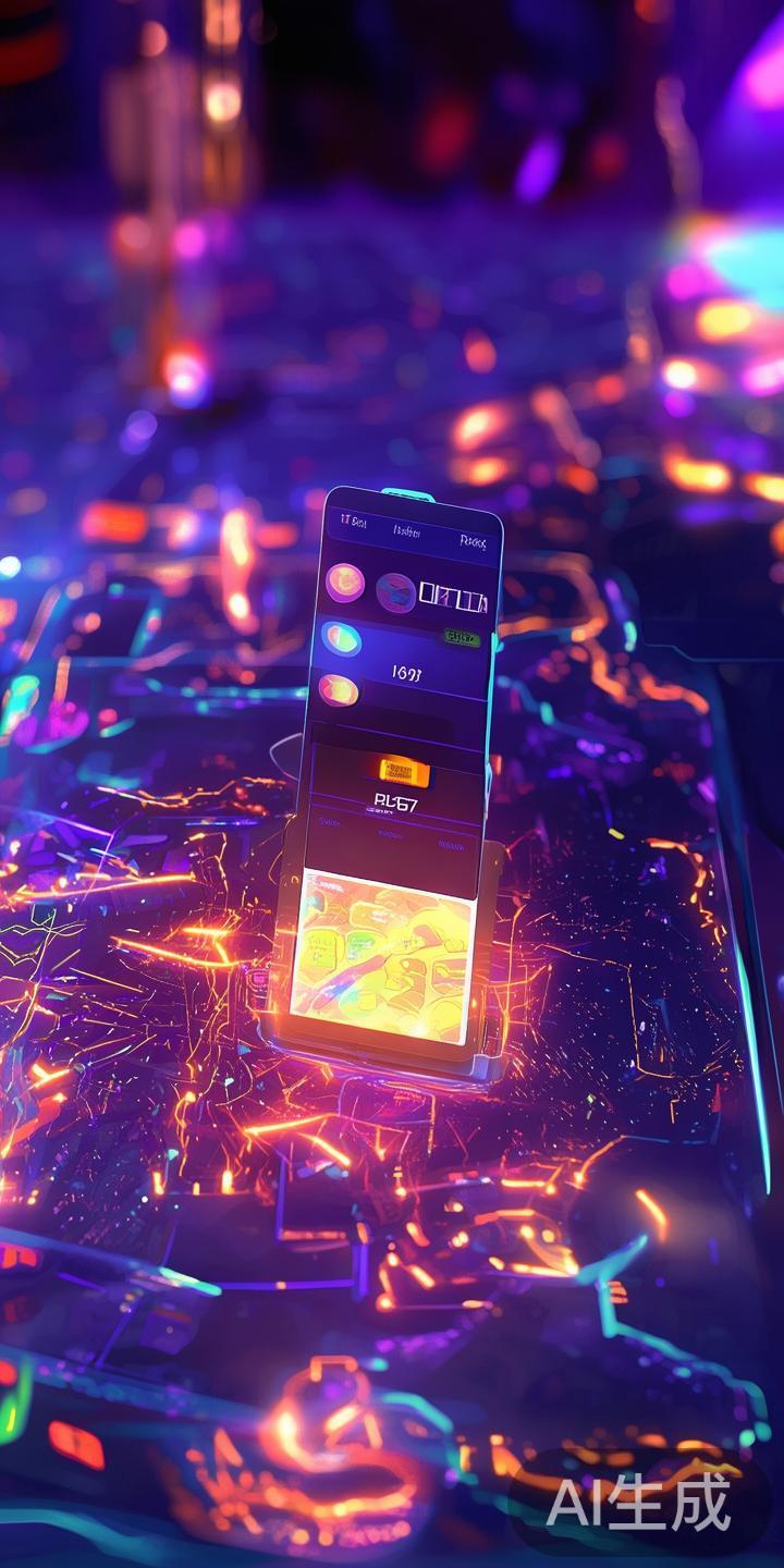 累积的积分不仅是激励用户持续参与的动力，还可以在平