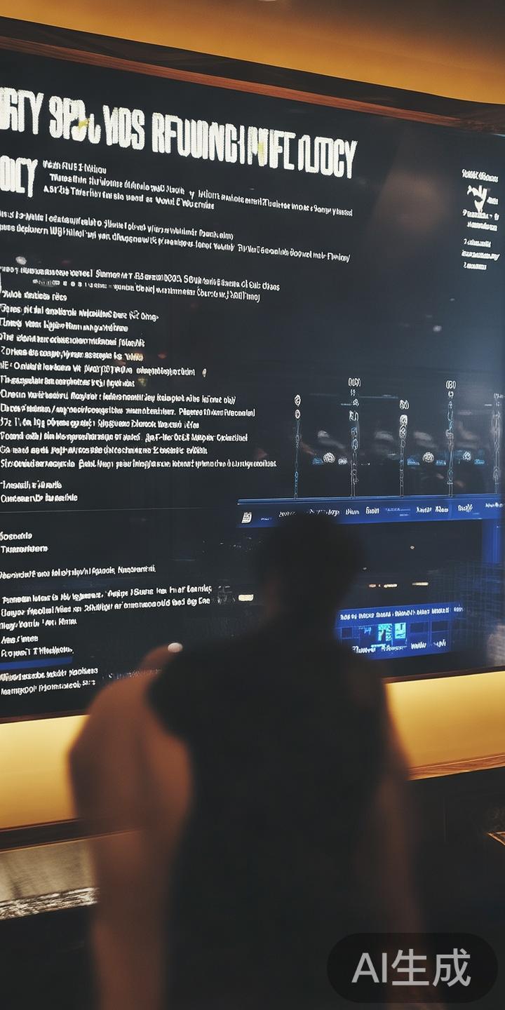 全面解析体验333体育退钱流程的实用技巧与操作指南