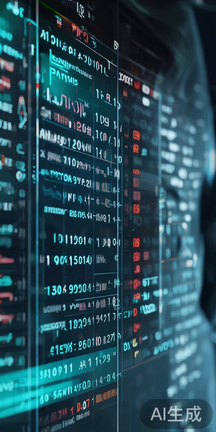 如何在皇冠333体育平台快速注册并确保账号安全保障指南