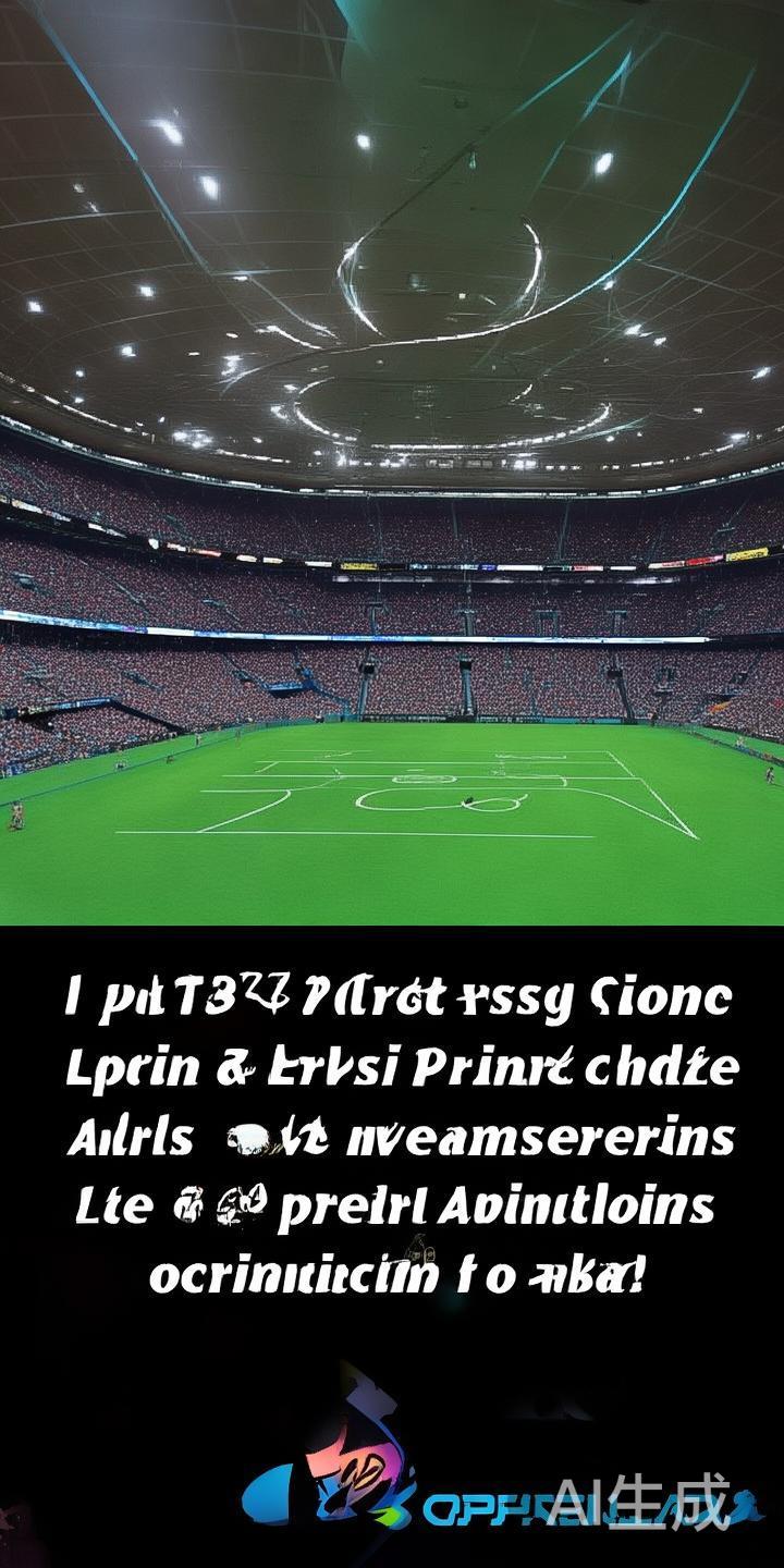 2023年最受欢迎的333体育网页登录入口推荐榜单全新盘点