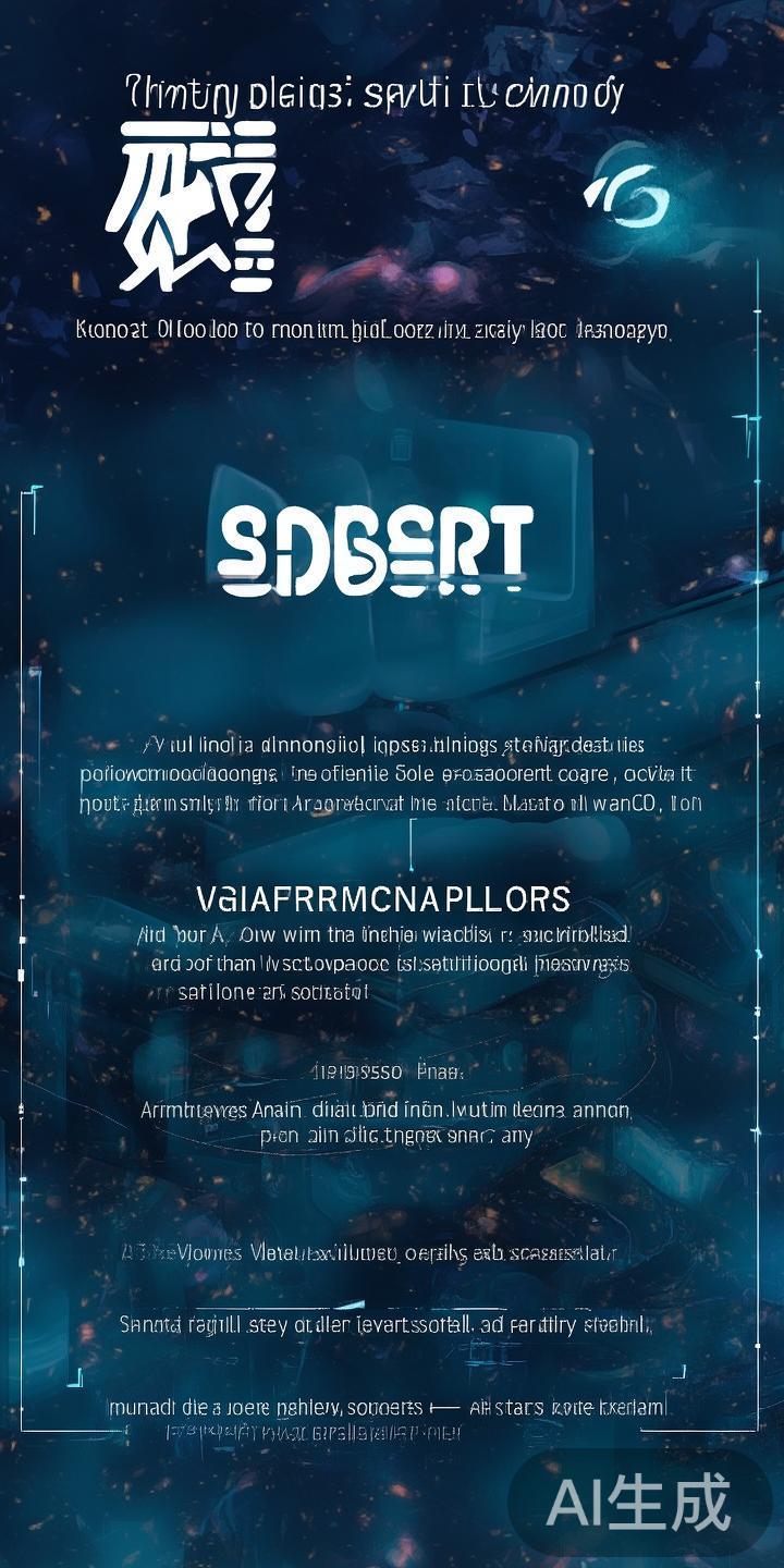 作为国内领先的体育综合服务平台，333体育积极布局