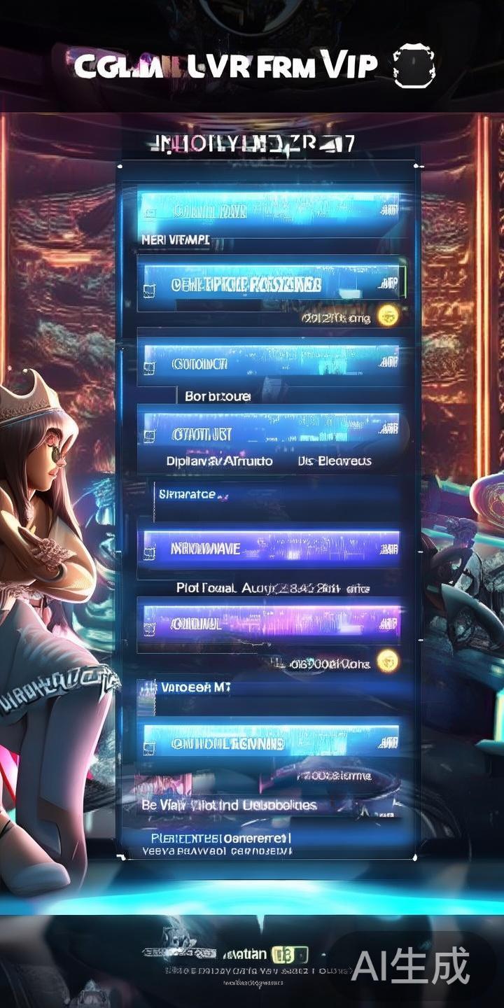 全面解析333体育官网的优惠活动与福利政策内容