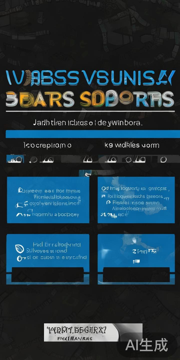 如何有效识别“333体育”是否为正规合法的博彩网站方法