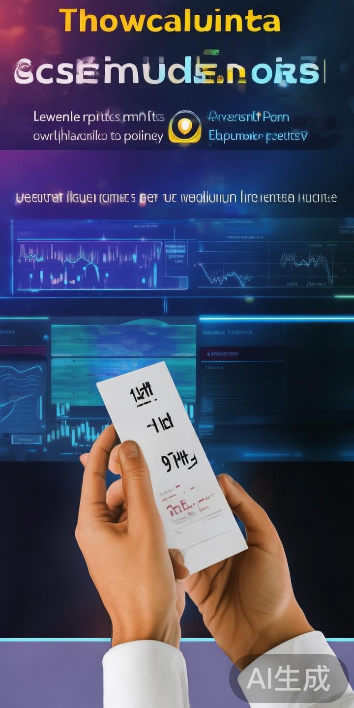 提升投注价值
通过积累积分，用户可以在未来的投注