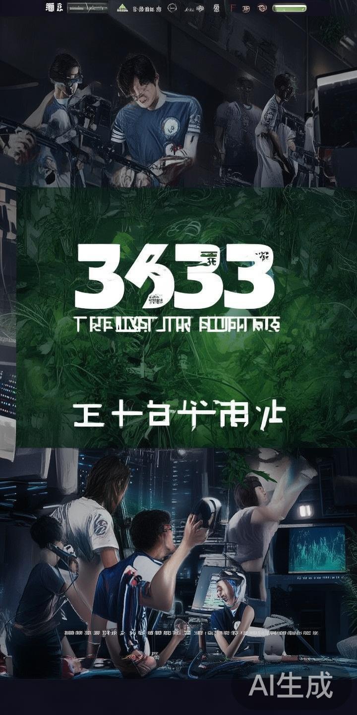 如何迅速联系“333体育客服”获得专业体育赛事咨询服务