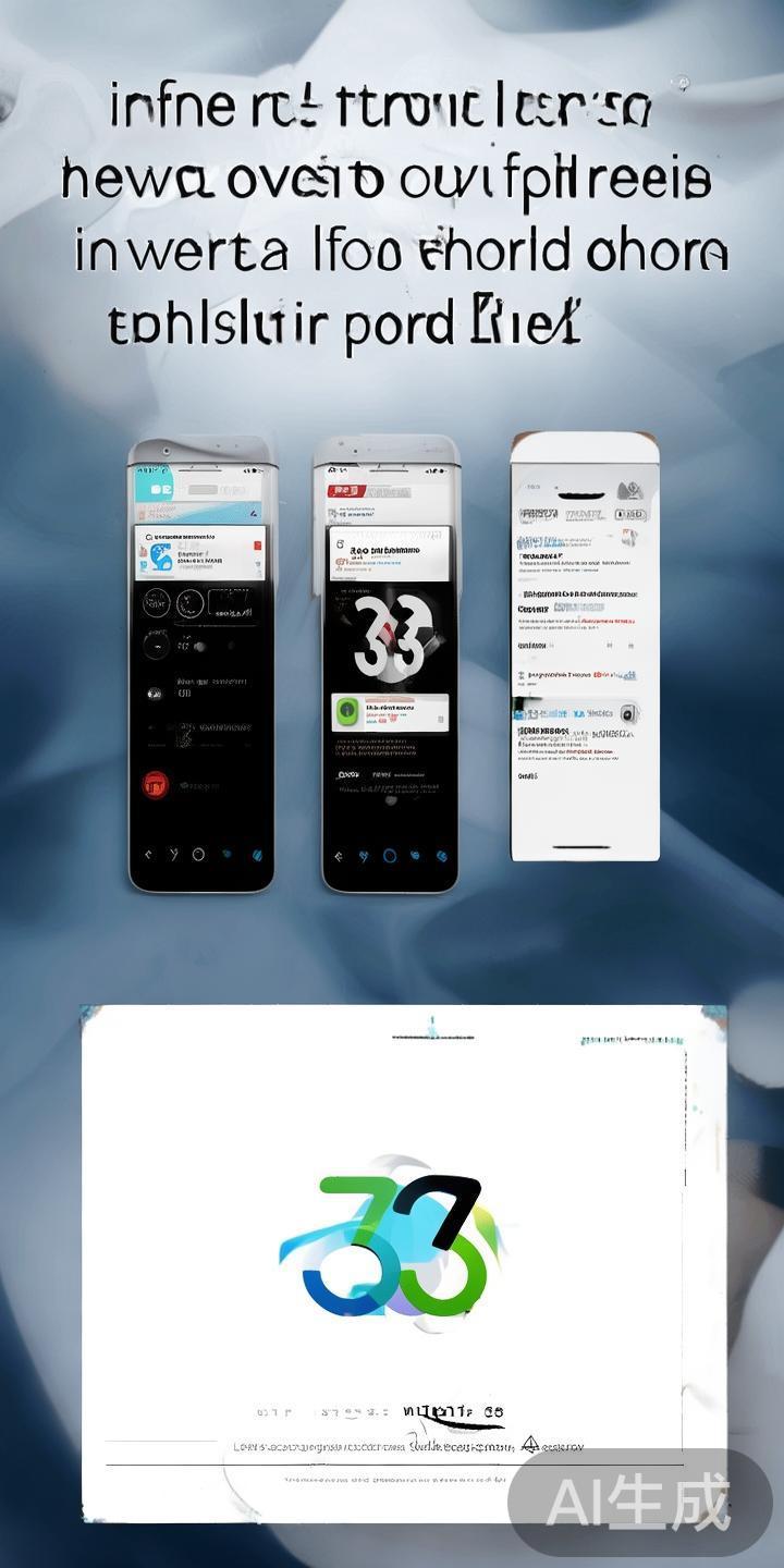 全面解析不同设备上333体育APP入口访问方式与操作指南