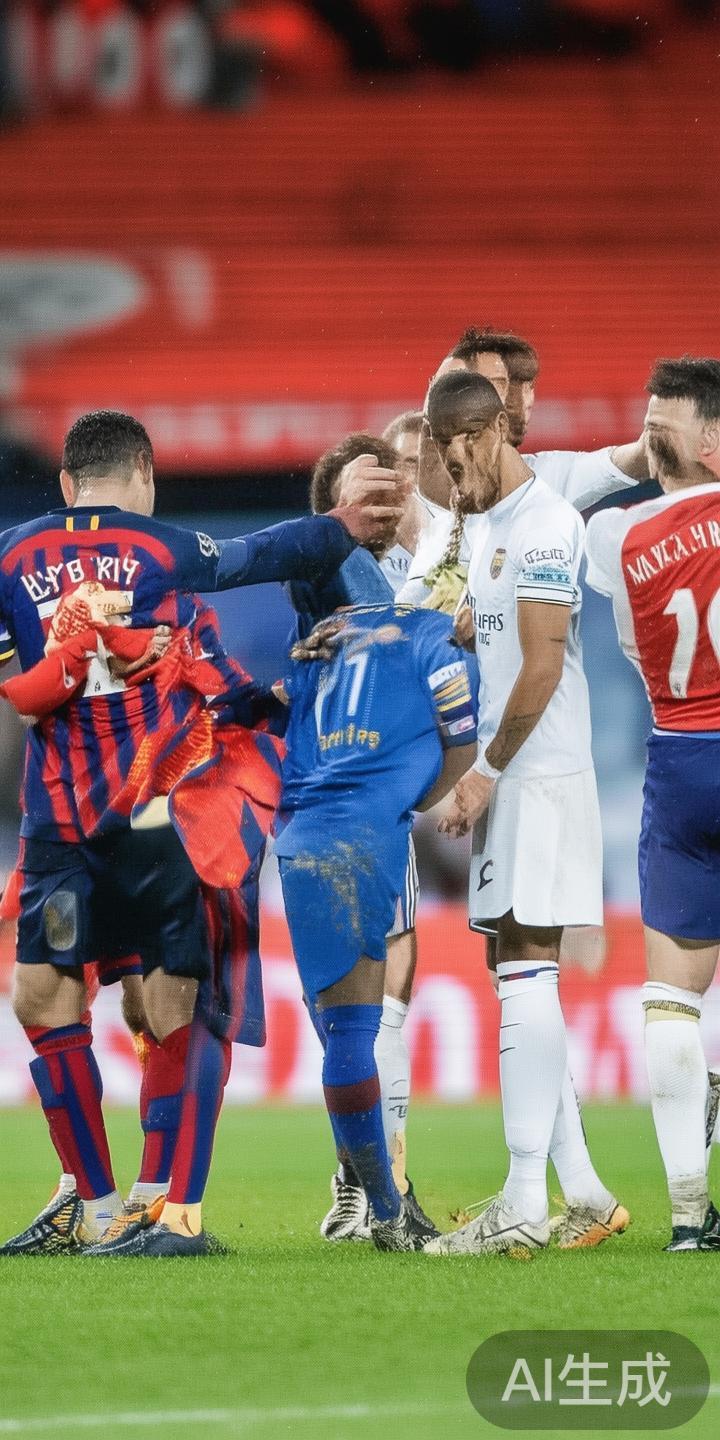 2023年最全的333场体育足球赛事精彩回顾与精彩瞬间全集整合