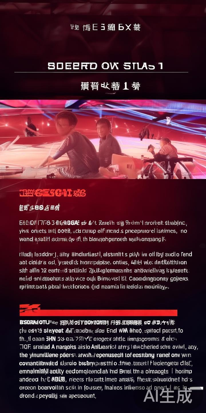 深度盘点“333博业体育”近年来取得的重要成就与荣誉记录