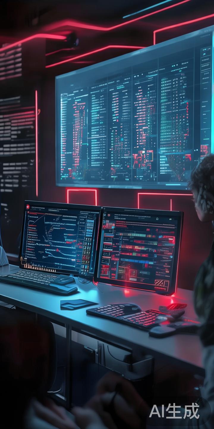 333体育官方支付方式及资金安全保障措施全解析