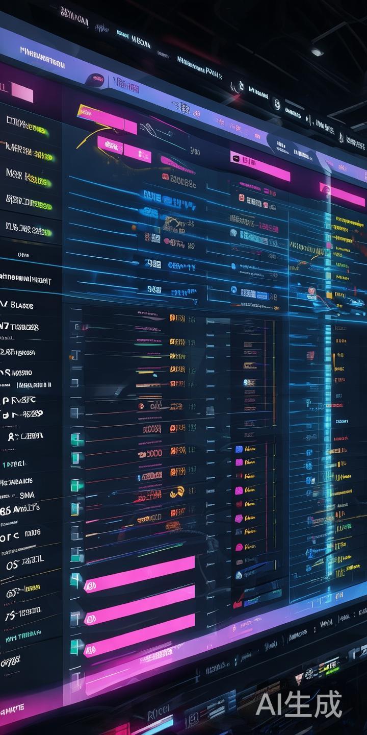 系统会自动为您显示当前最新的积分榜，其中包括球队排