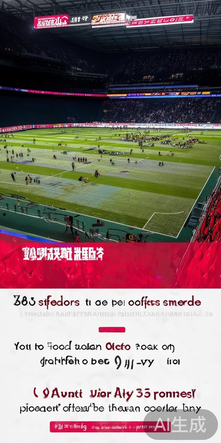 在当今全民体育热潮中，众多球迷和观众都希望能快捷方