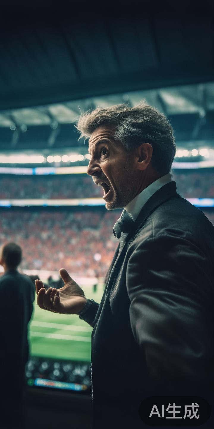 高清333体育台直播足球比赛，精彩解说实时同步在线观看