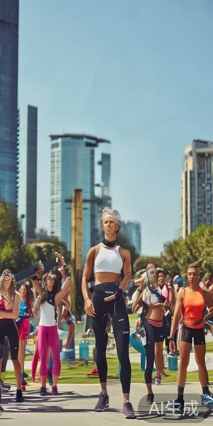 作为一家注重用户体验的体育品牌，LUX333体育始