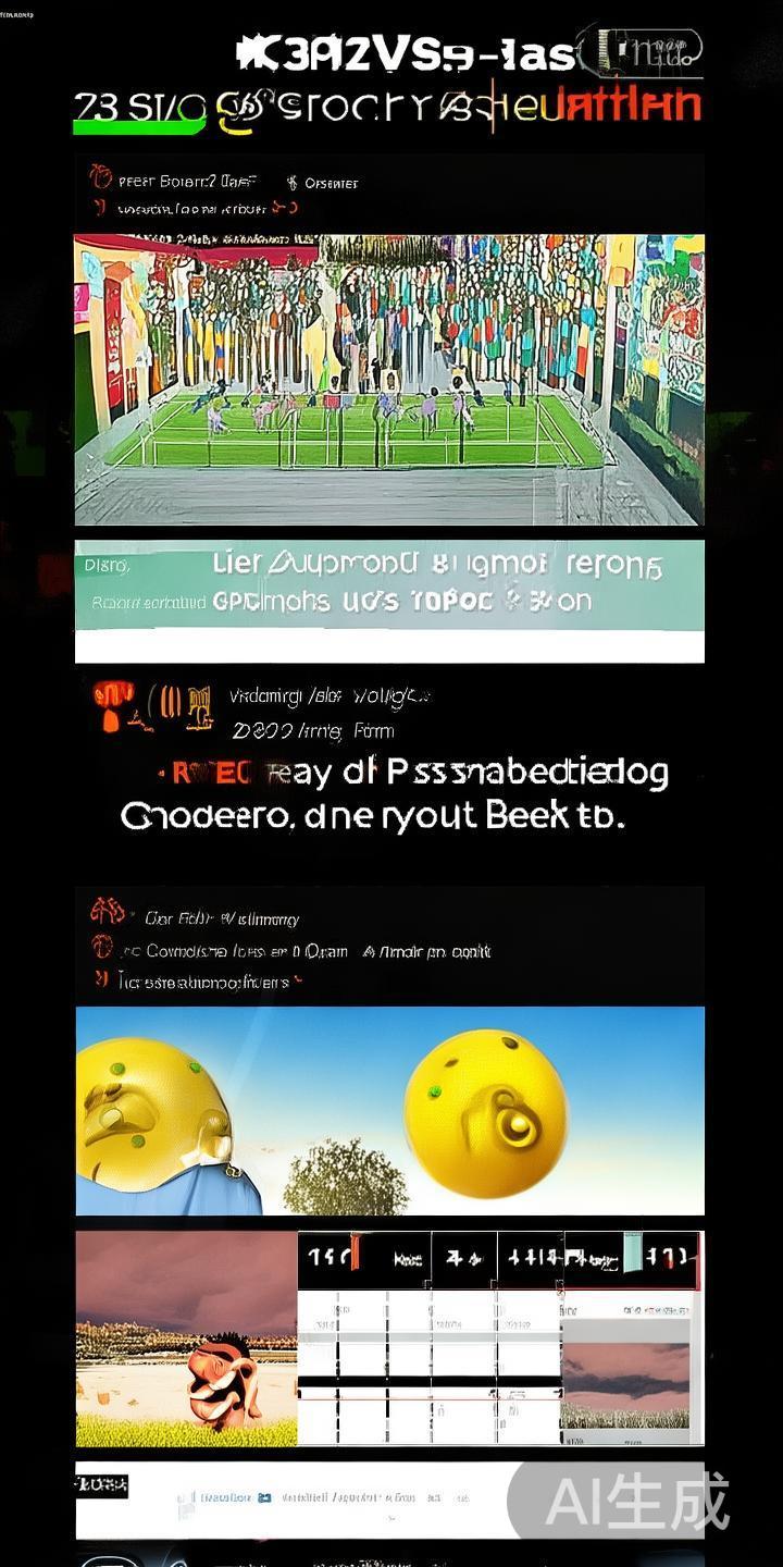 全面解析333体育网页版的最新功能及操作指南，助您轻松畅玩体育投注