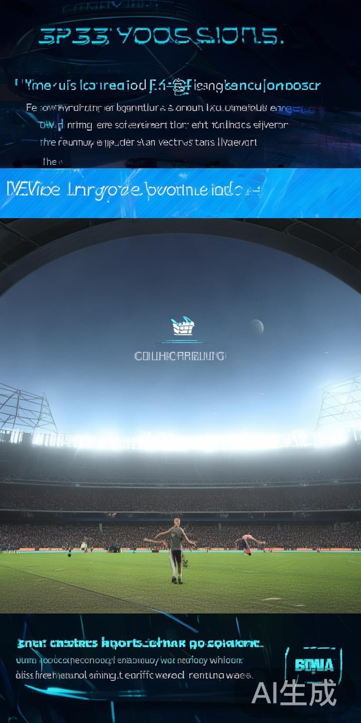 全面解析:333体育链接支持的体育项目直播及运动类型全覆盖 首先,333体育链接以提供高清、稳定的体育直播服务