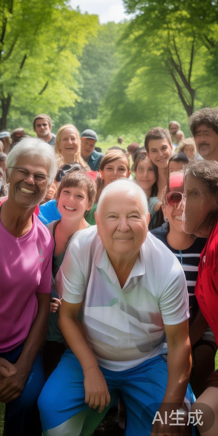 体育人333坚守初心使命,推动体育事业全面健康可持续发展 体育初心的重要意义
“初心”既代表了体育人最纯真