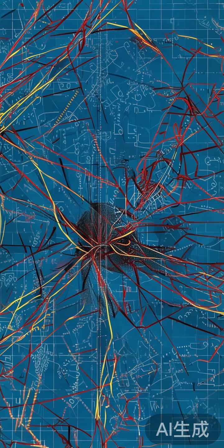 四、违规操作或政策限制
某些平台可能受到监管限制