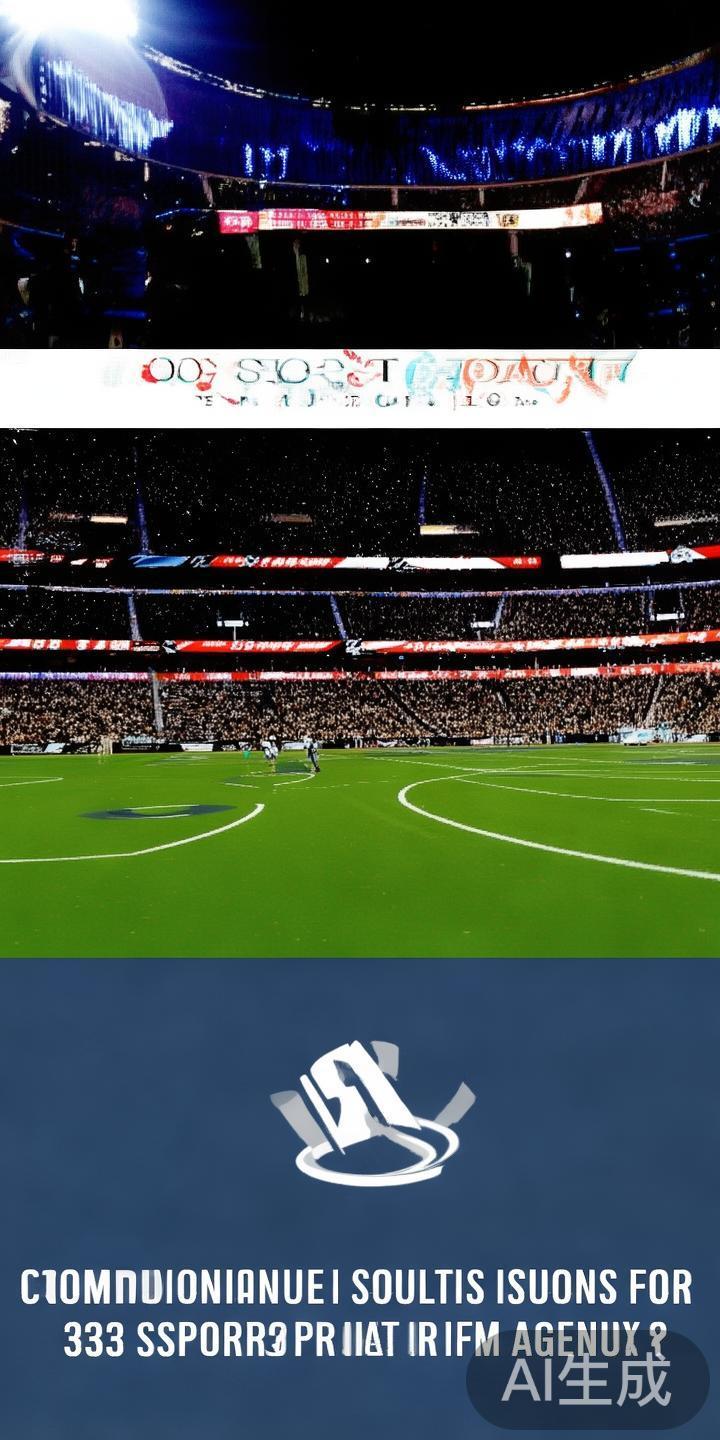 全面解析333体育平台代理常见问题及专业解决方案指南