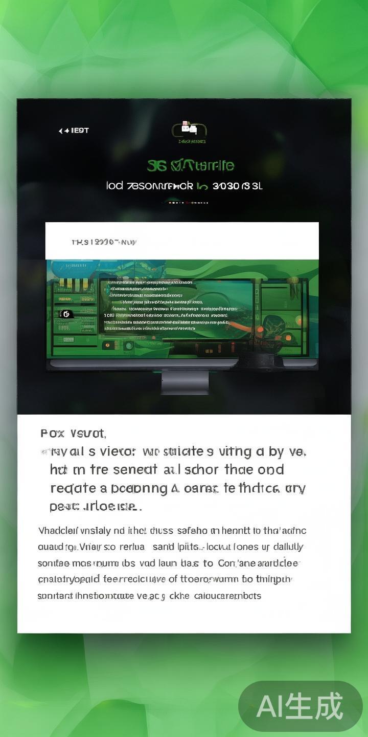 随着体育博彩行业逐渐成为人们关注的焦点，近期有关3