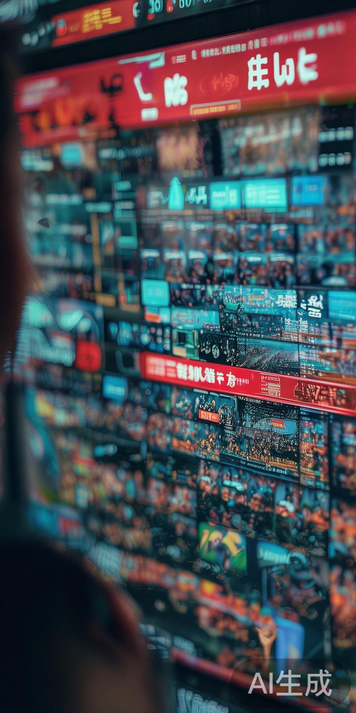 “333体育平台”声称提供丰富的体育赛事直播和相关