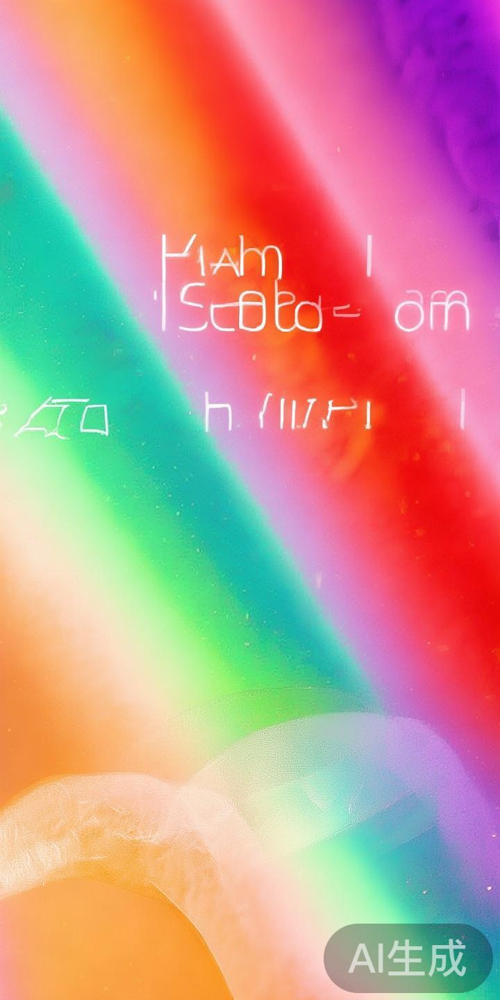 同时，色彩搭配也做出了优化。采用明亮而不刺眼的色调