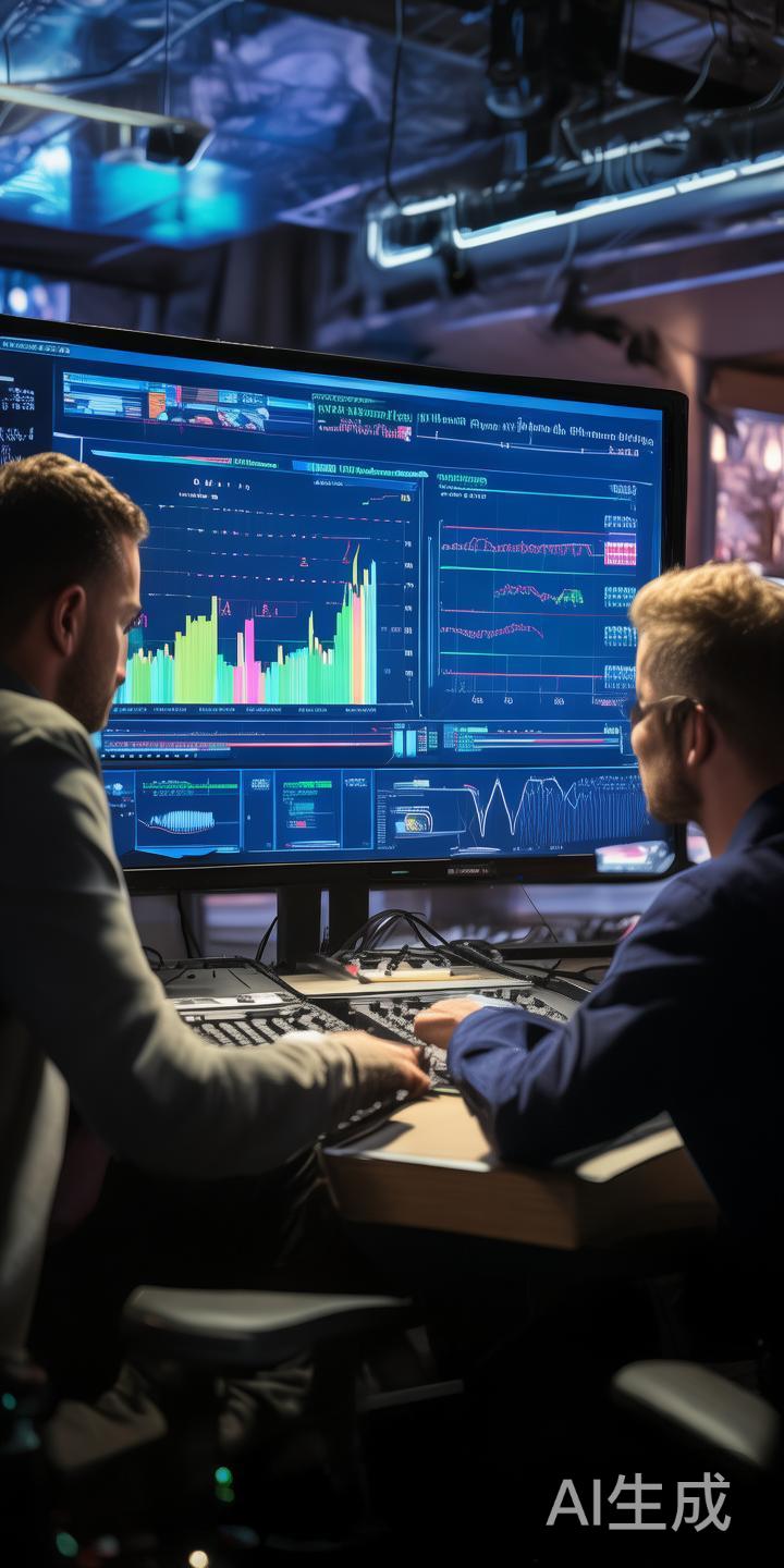 详细的数据分析
333体育软件提供专业的体育数据