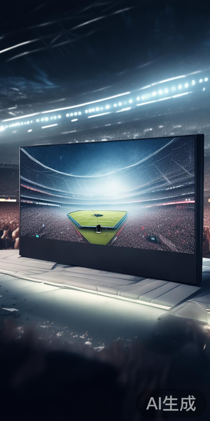 2024年必看！333体育直播在线观看网址大全，错过不再！