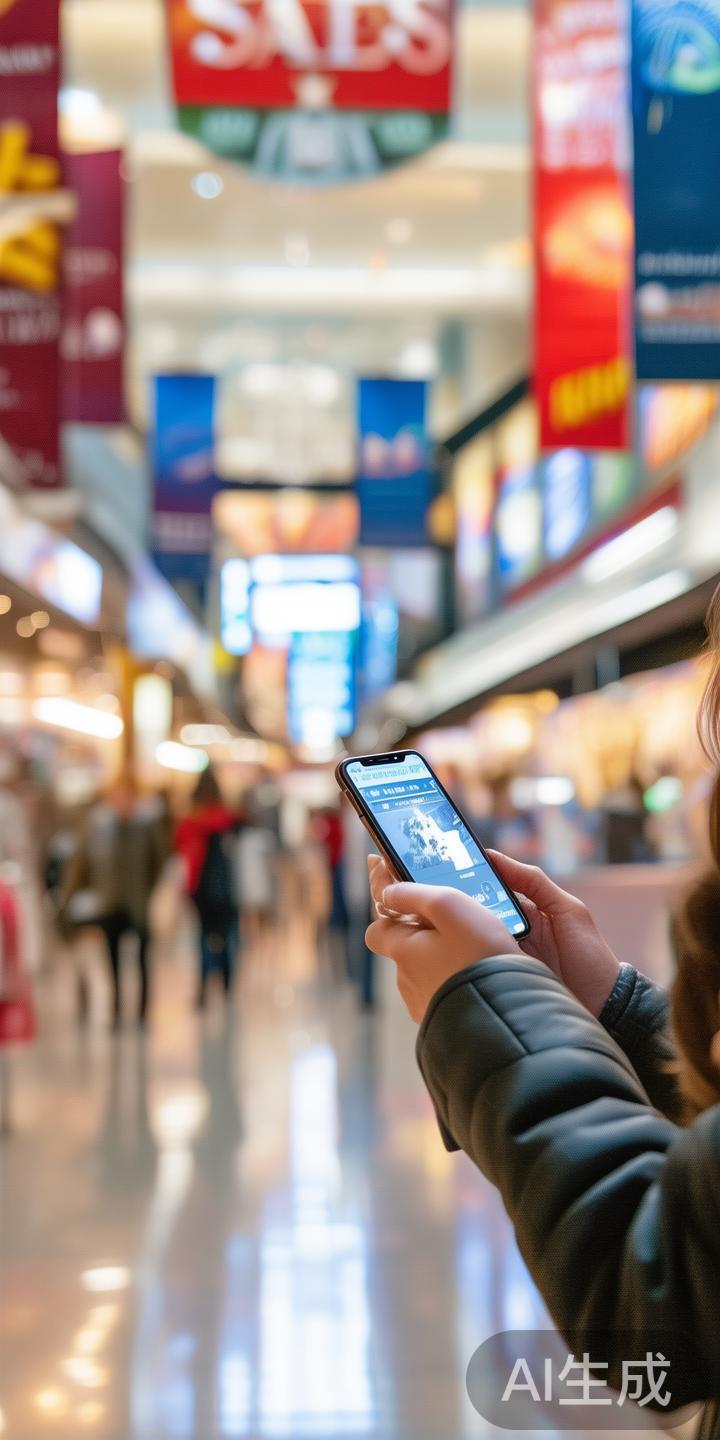 用户分享:利用333体育抵用券轻松省钱的实用经验与技巧 第一, 选择合适的使用时机非常关键。一些平台会在特