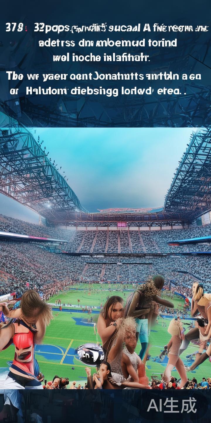 333体育致力于实现体育公平与包容的战略目标与实践路径