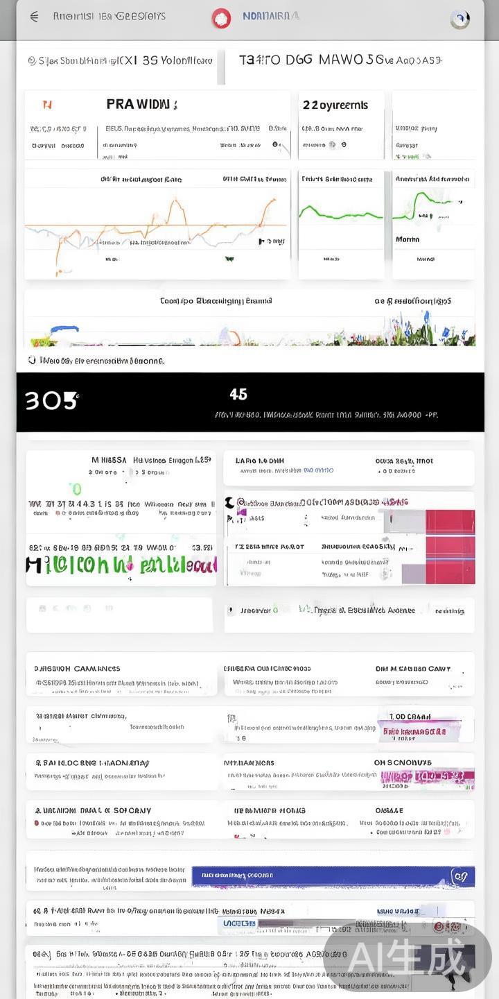 4.&nbsp;丰富的体育数据和分析工具
新版本还引入了更