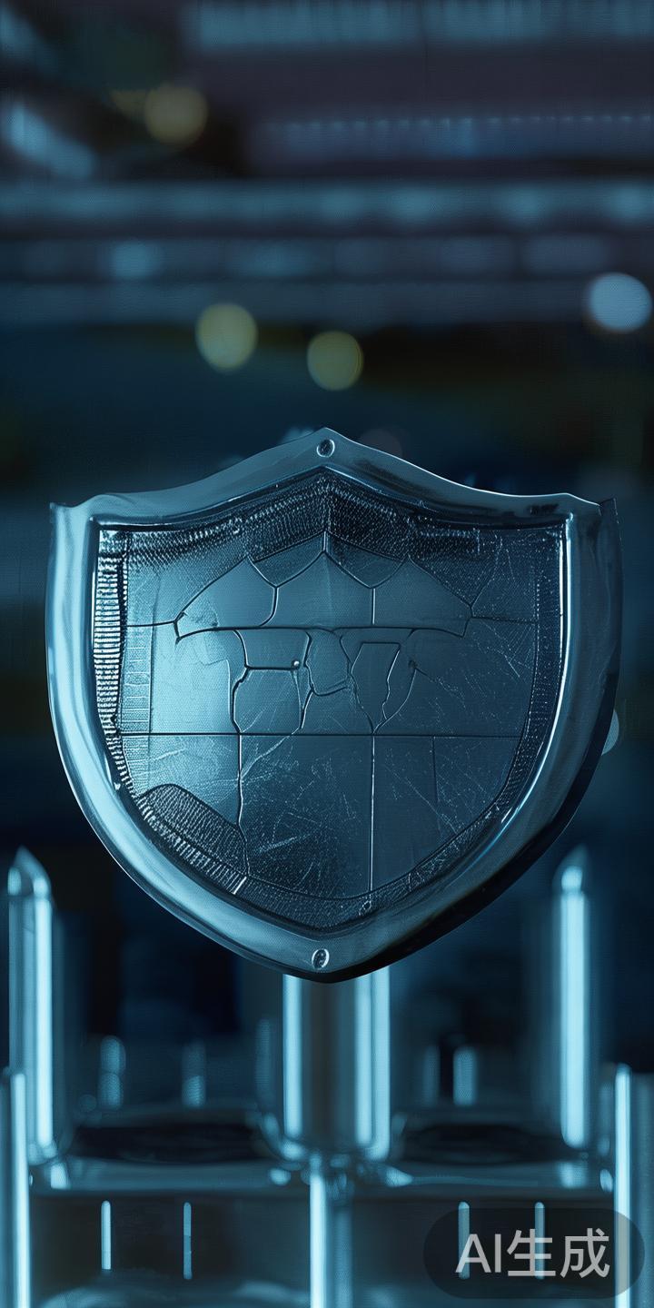 深入解析333体育在线比赛最新规则调整及实用技巧全面分享 禁用特定操作
为防止作弊和不良操作,平台新增了对