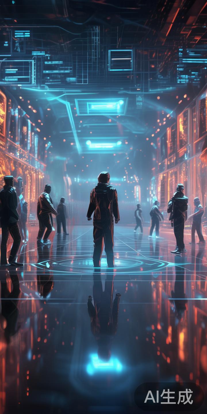 未来333体育合法运营的发展趋势与最新法律政策解析 数据保护与隐私安全
依赖大数据分析和用户行为追踪