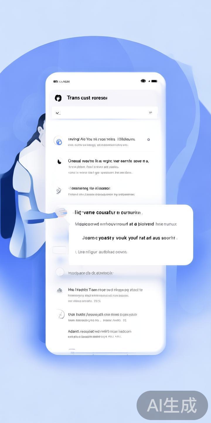 详细解析与实用步骤：高效解决“333体育”退款延迟问题的全面指南