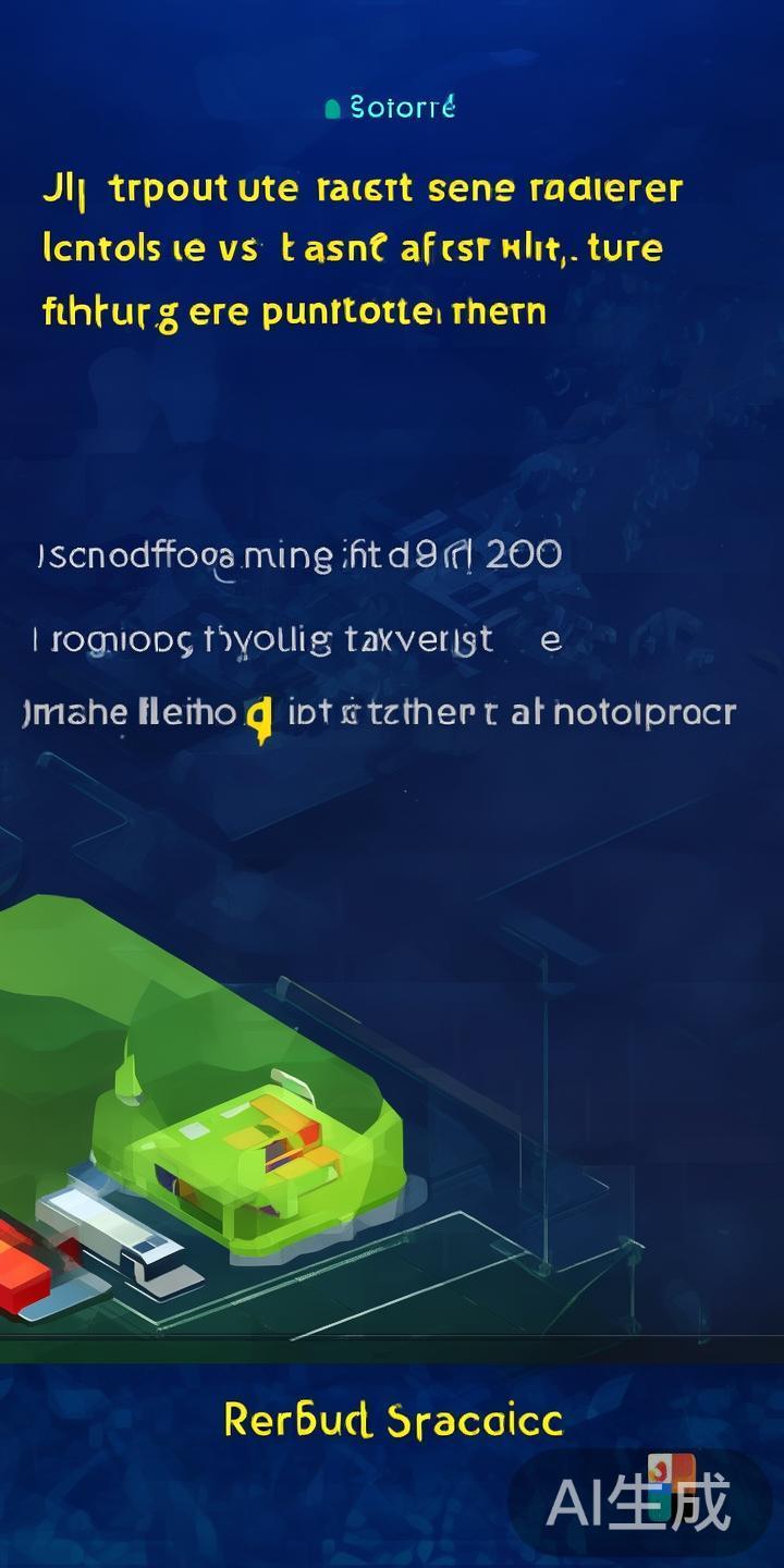 在体育投注和充值环节，支付安全尤为重要。334体育