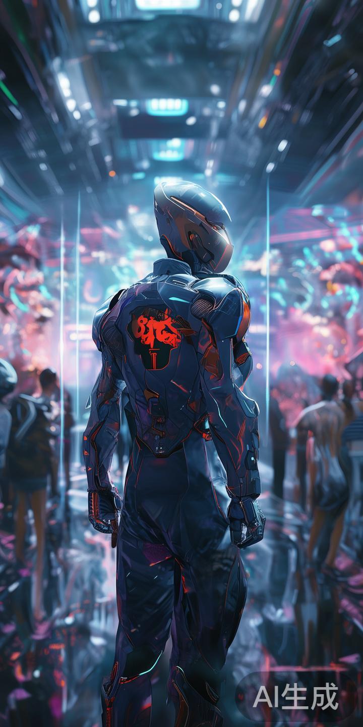 在现代体育产业中，只有明确自身定位，才能突出差异化