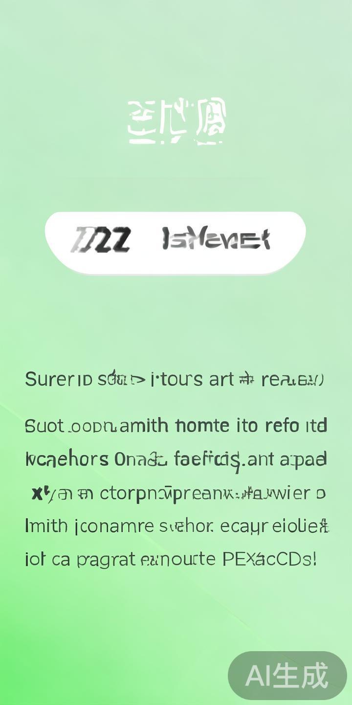 审核通过后，“333体育”会按照用户的支付方式进行