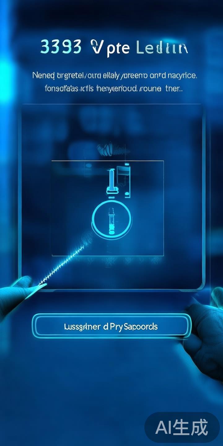 完整解析333体育账号余额充值与提现操作流程指南 登录平台账户
首先,用户需访问333体育官方网站